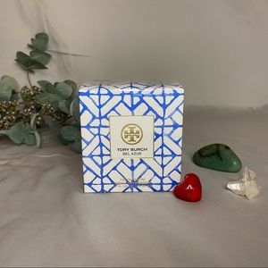Tory Burch Bel Azur Eau de Parfum Spray